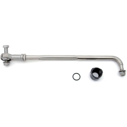ULTRAFLEX Rameno oje A74SS 41256 V pre motory OMC/JOHNSON/EVINRUDE  41256V