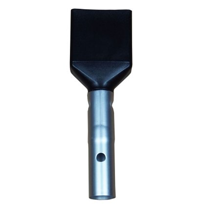 SCRUBBIS Držiak HookGrip