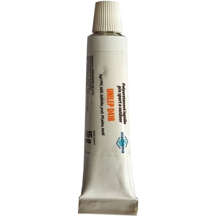 STACHEMA Lepidlo UNILEP D418 15 gr