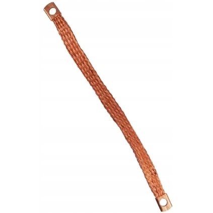 HERTH+BUSS ELPARTS Ukostrovací kábel 51,6 cm