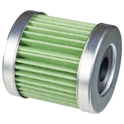 MARINEPARTS Vysokotlakový palivový filter pre prívesné motory Honda BF75/80/90/100/115/130/135/150/175/200/225/250 HP  Honda: 16911-ZY3-010 Recmar: REC16911-ZY3-010 Marineparts: MP16911-ZY3-010