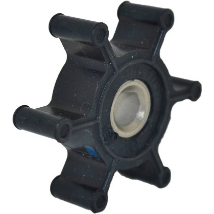 CEF Impeller 09-1052S-9