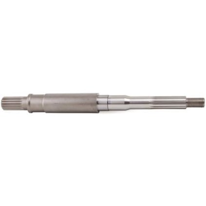 QUICKSILVER Vrtuľový hriadeľ Bravo I  Mercury: 44-41630T Propellershaft Bravo I