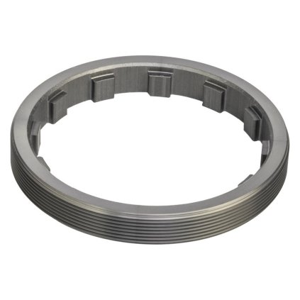 MERCRUISER Retainer 8M0168577