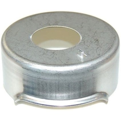 YAMAHA CARTRIDGE 63D-44322-00 63D4432200 CARTRIDGE
