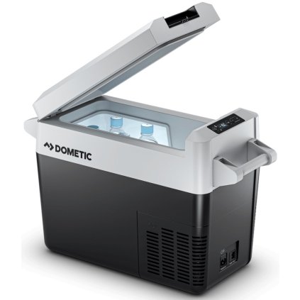 DOMETIC CFF 20 Mobilná kompresorová chladnička, 21 l