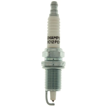 CHAMPION XC12PEPB Zapaľovacia sviečka