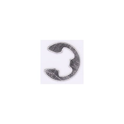 TOHATSU Segerky E-Ring 945303-0500