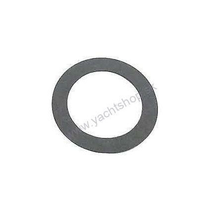 RECMAR Tesnenie 27-344861  CHRIS-CRAFT 16.50-00162 MERCURY MARINE 27-34486-3 OMC 312780 OMC 3852109 VOLVO 3852109 YAMAHA YSG-10108-11-5G GLM: GLM31370