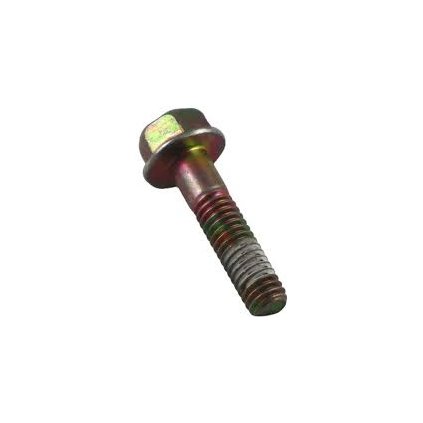 MERCURY OEM SKRUTKA 5 | 8M0214949