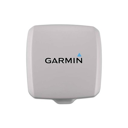 GARMIN Ochranný kryt echo 200/500c/550c  príslušenstvo echo