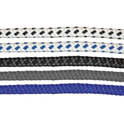 LANEX Lano LAGUNA vyväzovacie, kotevné polyesterové 8-24 mm