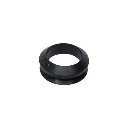 RECMAR Face Seal  MerCruiser, Mercury & Mariner: 23-29804 26-816575A2 Sierra: SIE18-2594 SIE18-2599 Mallory 9-3628 GLM: GLM85590