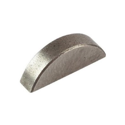 RECMAR Key 09420-03005  Suzuki: 09420-03003, 09420-03005, 09420-03009, 17462-93990 Johnson/Evinrude: 5033113