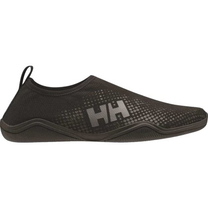 HELLY HANSEN CREST WATERMOC Obuv do vody