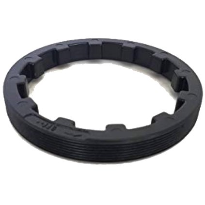 RECMAR Krycia matica pre modely Mercruiser/Mercury/Mariner  Mercury: 79448 8M2011027 Sierra: SIE18-3751