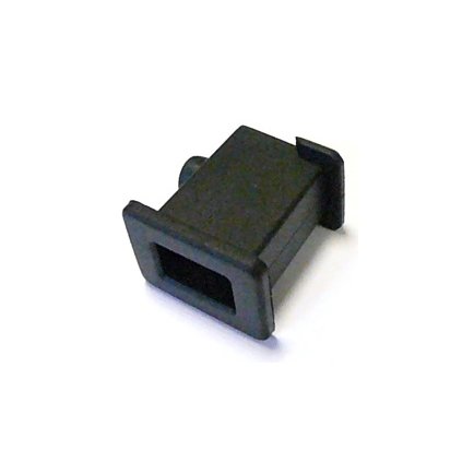 MERCURY Bushing 8M0056364