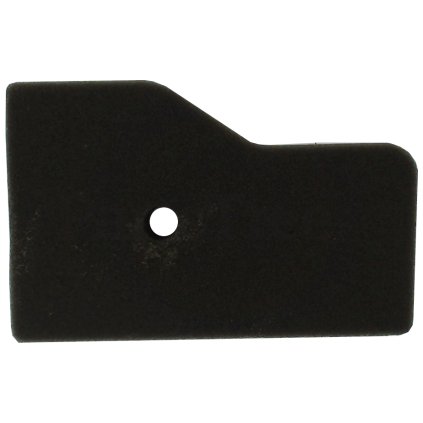 HONDA Vzduchový filter 17211-Z07-000