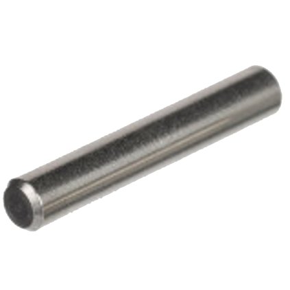 RECMAR PIN na MERCURY/MARINER vrtule  Mercury: 95372, 815111Q02