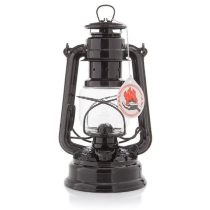 FEUERHAND Petrolejový lampáš