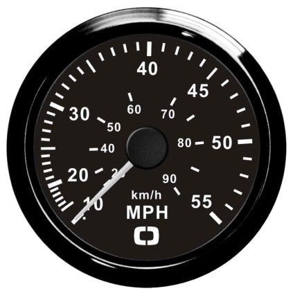 27.325.09