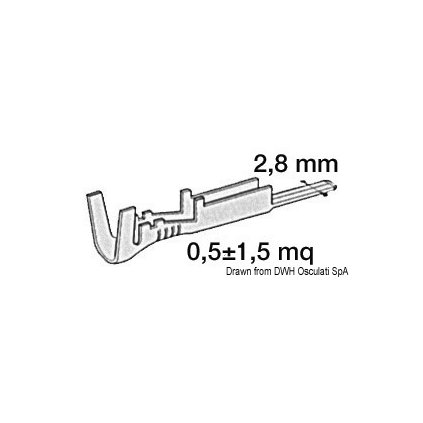 14.236.45