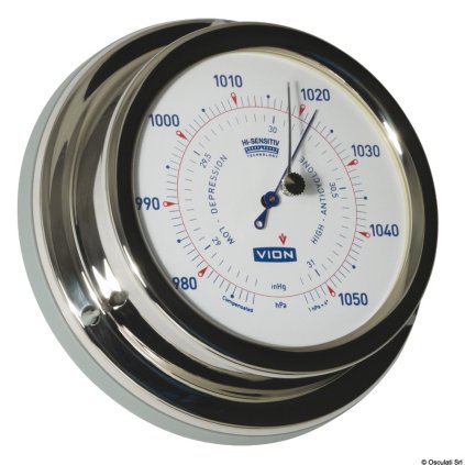 28.902.80new2015