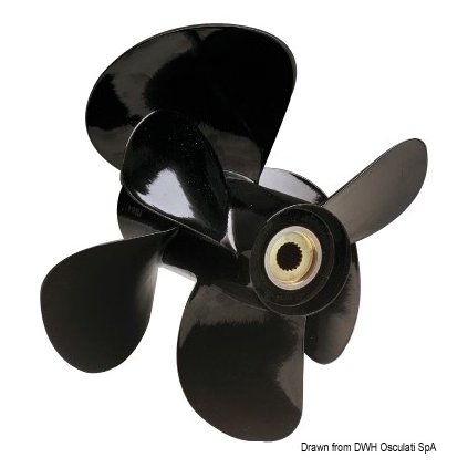 Eliche_Duo_Prop_tipo_B