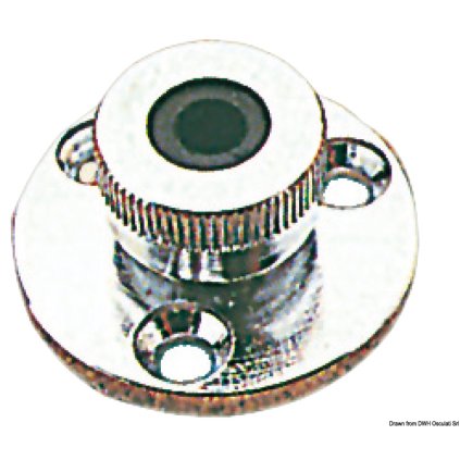 14.186.00-01-03