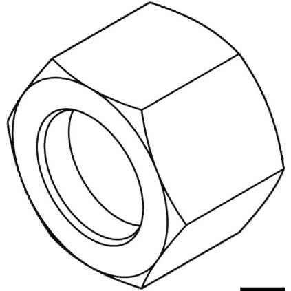 45.290.20