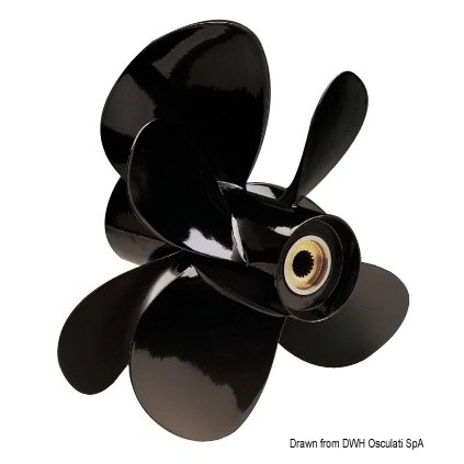 Eliche_Duo_Prop_tipo_A