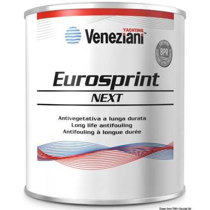 Antivegetativa_veneziani_4