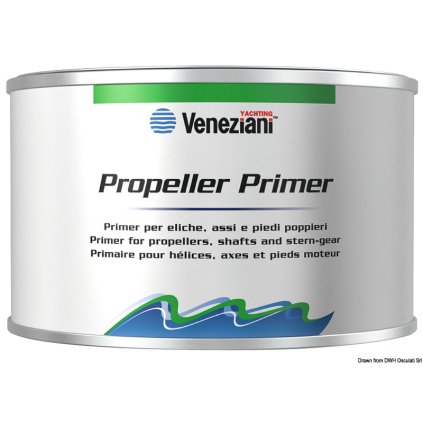 Primer_1