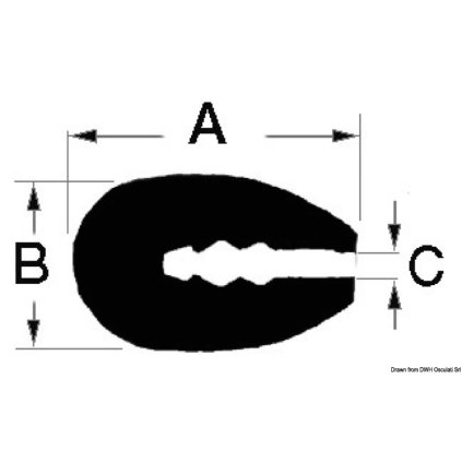 44.492.00-01