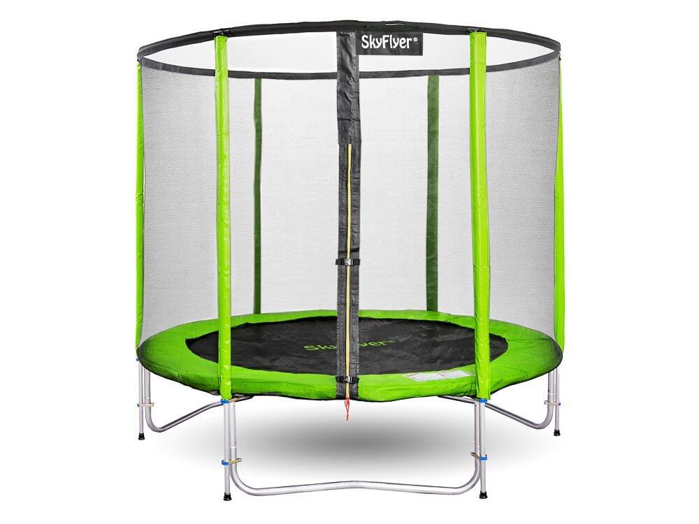 Trampoliny Prislusenstvi (rámu trampolíny, vaší trampolíny, bezpečnostních sítí) Trampoliny Prislusenstvi