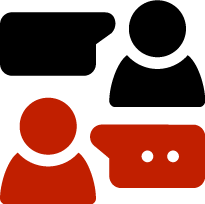 Zákaznická podpora