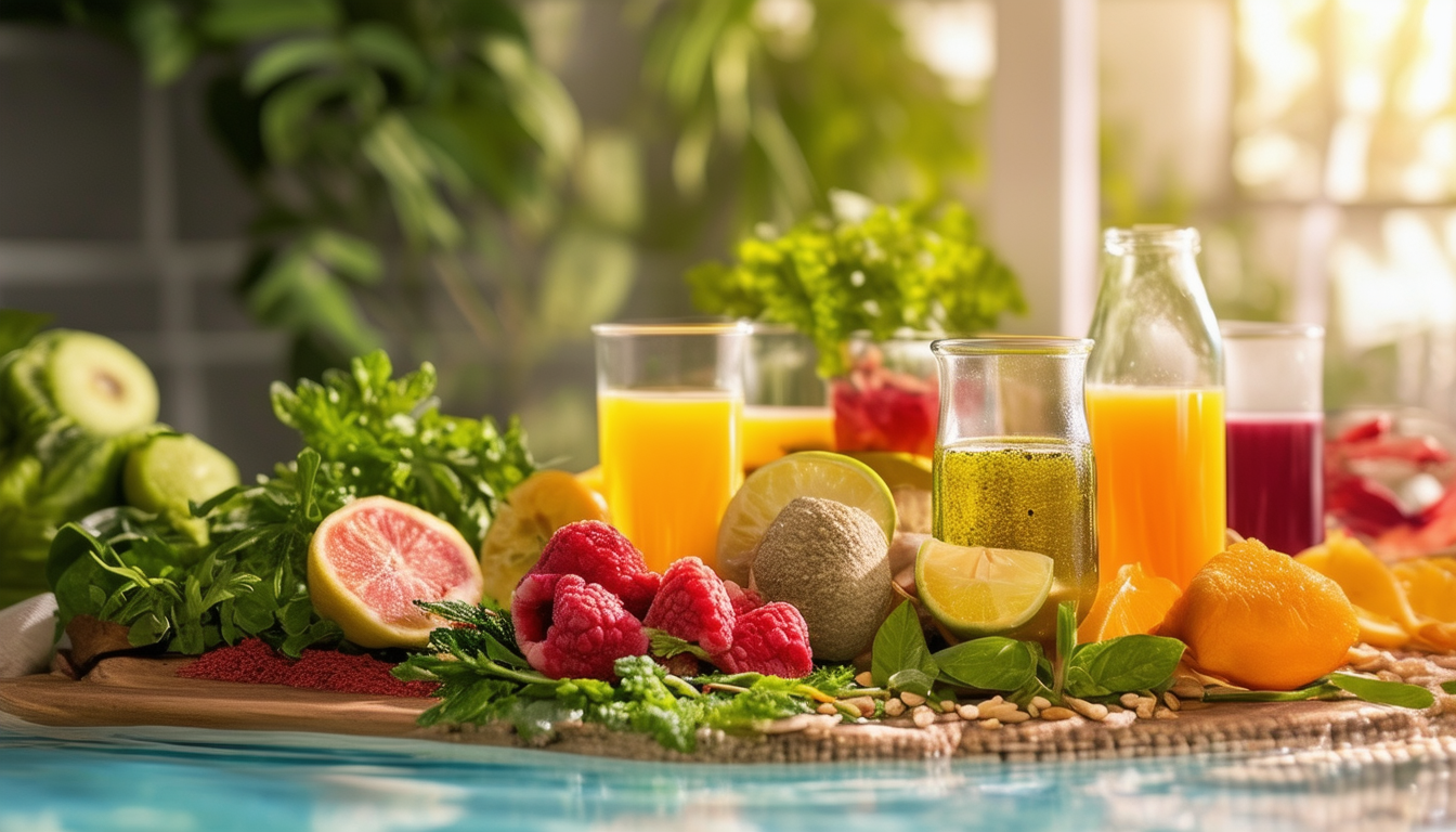 image-user78624-1713187965