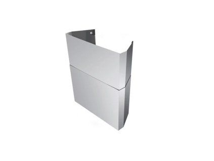 ELICA KIT0010700 SHORT č. 1