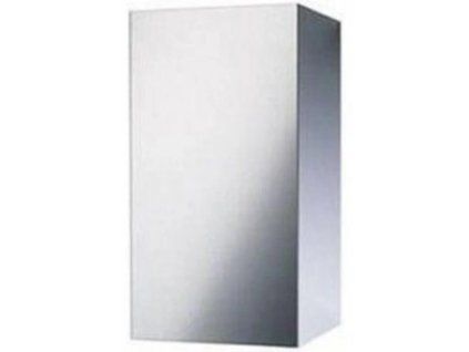ELICA KIT0047506 LONG č. 1