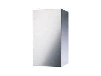 ELICA KIT0171543 č. 1
