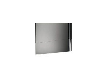 ELICA KIT01797 SHORT č. 1