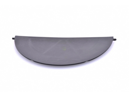 ELICA VNR0029514A č. 1