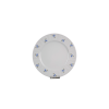 bh2