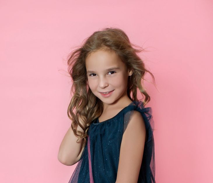 Miss Princess