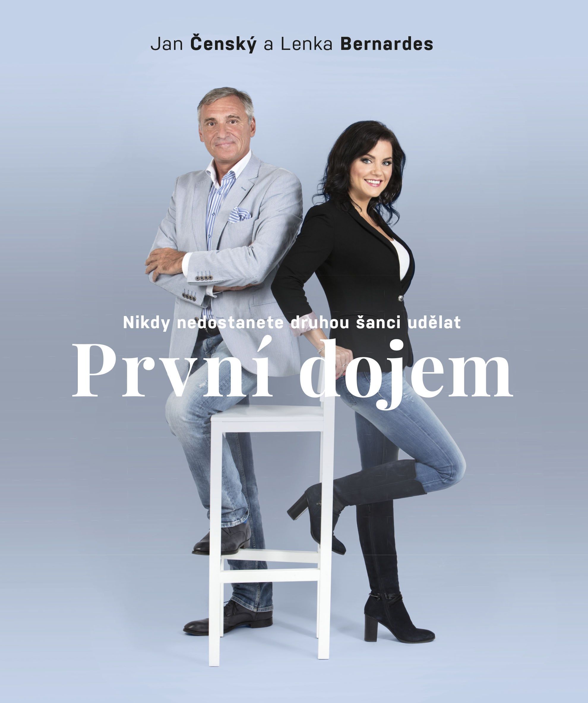 Prvn--dojem_ob-lka