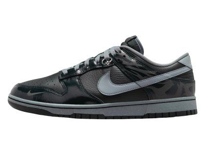 nike dunk low berlin 1