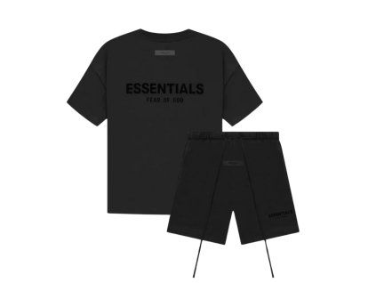 FOG ESSENTIALS stretchlimo summerset