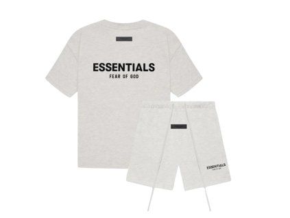 FOG ESSENTIALS lightoatmeal summerset