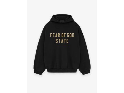 FearofGodEssentialsFW24BlackYellowStateFullset 2