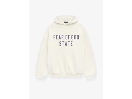 FearofGodEssentialsFW24ShellFullset 2
